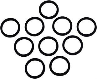 JAMES GASKETS STRTR SOL GSKT 65-88 KOD:DS174230
