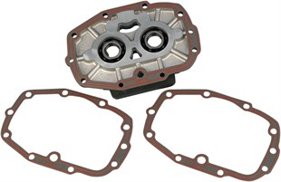 JAMES GASKETS TRAN BRG HSG GSKT 99-06BT KOD:DS173192