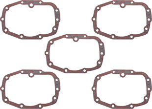 JAMES GASKETS TRAN BRG HSG GSKT 99-06BT KOD:DS173192