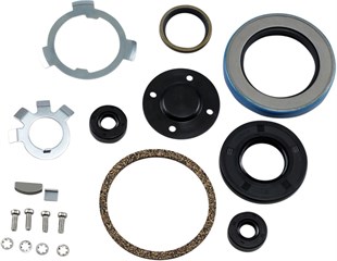 JAMES GASKETS TRANS SEAL KIT 36-79 BT KOD:DS174909