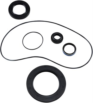 JAMES GASKETS TRANS SEAL KIT 94-98 BT KOD:DS174906