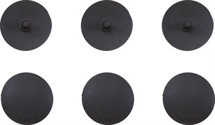 JAMES GASKETS UMBRELLA VALVESEAL99-16TC KOD:DS173232