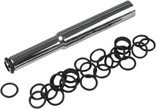 JAMES GASKETS UPR P-ROD O-RNG 91-03XL KOD:DS174287