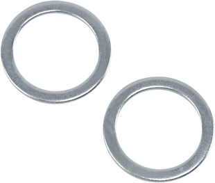 JAMES GASKETS WASHER FORK SEAL BACKUP KOD:04070292