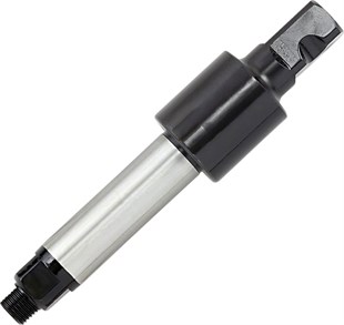 JIMS +.750 K/START SHAFT 37-84 KOD:DS196012