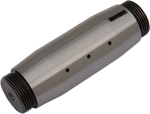 JIMS 41-E81 B/T 3HOLE CRNK PIN KOD:DS194004