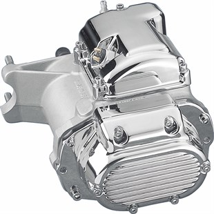 JIMS 5SP/4SP.CASE STD.RATIO KOD:DS325777
