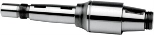 JIMS 74 PINION SHAFT 73-E81 KOD:DS194087