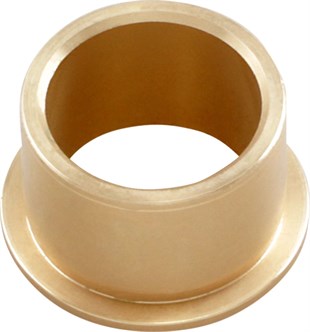 JIMS CAM BUSHING 36-69 BIG TWN KOD:DS197068