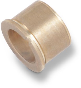 JIMS CAM BUSHING 54-97 XL KOD:DS197070