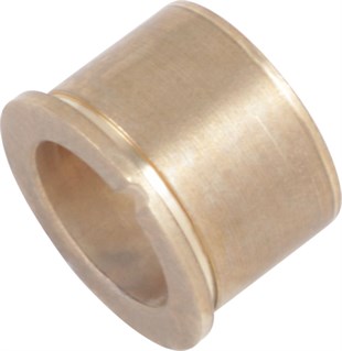 JIMS CAM BUSHING 54-97 XL KOD:DS197070