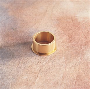 JIMS CAM BUSHING 70-99 BIG TWN KOD:DS197069