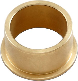 JIMS CAM BUSHING 70-99 BIG TWN KOD:DS197069