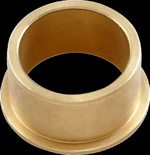 JIMS CAM BUSHING 70-99 BIG TWN KOD:DS197069