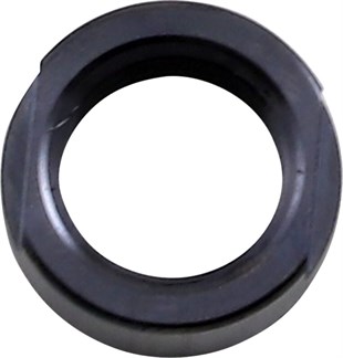 JIMS GR PN SHAFT NUT 54-89 BT KOD:DS198839