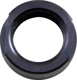 JIMS GR PN SHAFT NUT 54-89 BT KOD:DS198839