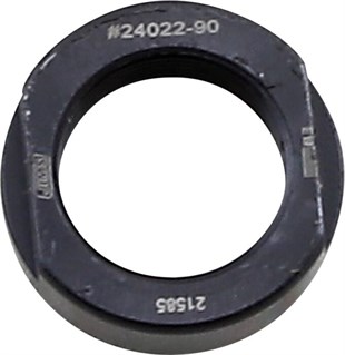JIMS GR PN SHAFT NUT 90-92 E/O KOD:DS198838