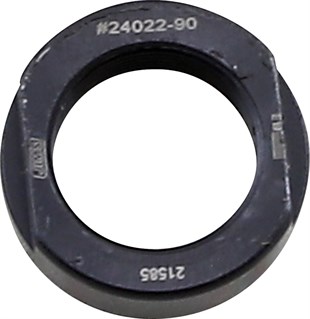 JIMS GR PN SHAFT NUT 90-92 E/O KOD:DS198838