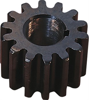 JIMS OL PMP GR DRIVE 68-99 B/T KOD:DS197039