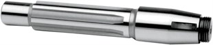 JIMS PINION SHAFT 39-53 BT KOD:DS194143