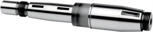 JIMS PINION SHAFT 54-57 BT KOD:DS194141