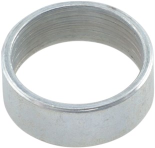 JIMS PINNION SPACER 24703-54B KOD:DS194341