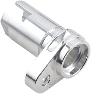 JIMS POL. TAPPET GUIDE 57-85XL KOD:DS194034