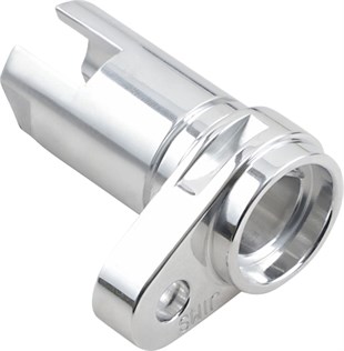 JIMS POL. TAPPET GUIDE 57-85XL KOD:DS194034