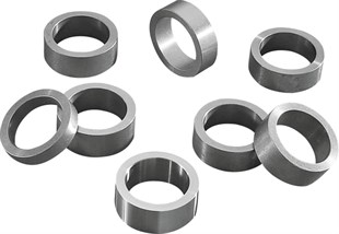 JIMS SPRKT SHAFT SPACER SET 8 KOD:DS197035
