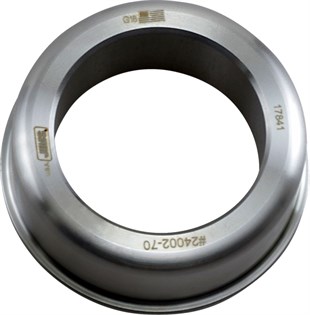 JIMS SPRKT SHFT OIL SEAL SPACR KOD:DS197034