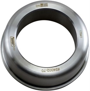 JIMS SPRKT SHFT OIL SEAL SPACR KOD:DS197034