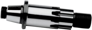 JIMS SPROCKET SHAFT 56-64 KOD:DS194073