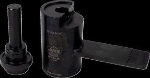 JIMS T.C/C.S BEARING INSTALLER KOD:DS196316