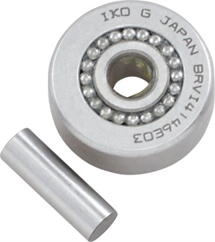 JIMS TAPET RLR 29-84 BIG TWIN KOD:DS197020