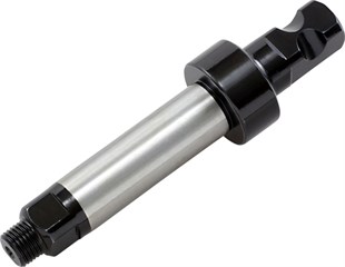 JIMS US MADE K/STRT SHFT 37-84 KOD:DS196011