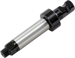 JIMS US MADE K/STRT SHFT 37-84 KOD:DS196011