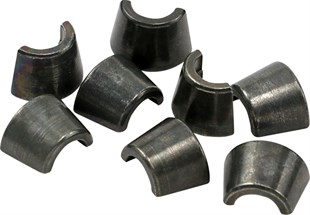 JIMS VALVE KEEPERS 84-04 BT KOD:DS199555