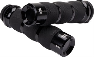 KHROME WERKS GİDON GRIP AIR KLASSIC TBW BL KOD: 6303077