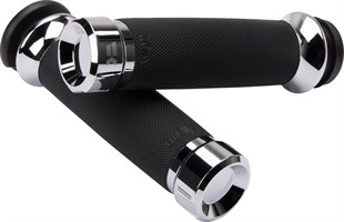 KHROME WERKS GİDON GRIP CUSTOM KLASSIC TBW C KOD: 6303076