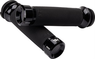 KHROME WERKS GİDON GRIP CUSTOM KLASSIC TBW B KOD: 6303075