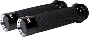 KHROME WERKS GİDON GRIP CUSTOM TURBINE TBW B KOD: 0630-2725