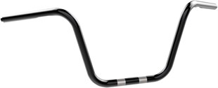 KHROME WERKS GİDON HANDLEBAR 10X1 APE ETC B KOD: 0601-3248
