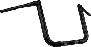 KHROME WERKS GİDON HANDLEBAR 12 FLT 15-20 BL KOD: 0601-5354