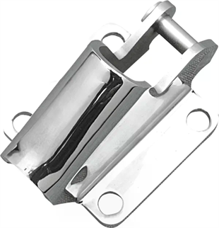 DRAG SPECIALTIES KICKSTAND BAĞLANTI 85-99 BT KOD: DS240004