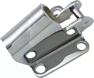 DRAG SPECIALTIES KICKSTAND BAĞLANTI 85-99 BT KOD: DS240004