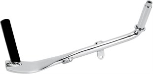 ARLEN NESS KICKSTAND LOW KOD: 05100189