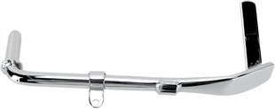 ARLEN NESS KICKSTAND LOW KOD: 05100189