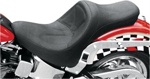 SADDLEMEN KING SEAT FXST/FLST KOD:885HFJ