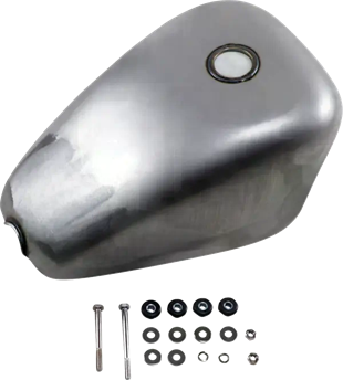DRAG SPECIALTIES KING TANK F/82-94 XL KOD: DS391223