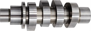 S&S KIT CAMSHAFT GEAR DRIVE 496C M KOD: 09251630